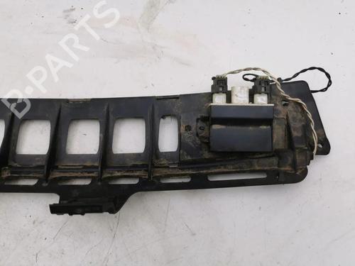 Electronic sensor MERCEDES-BENZ E-CLASS (W213) E 220 d (213.004) | BP33663199M84 - Image 6