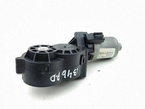 Electronic module LEXUS RX (_L2_) 450h AWD (GYL25_, GYL25, GYL26) | BP40234308M83 - Image 3