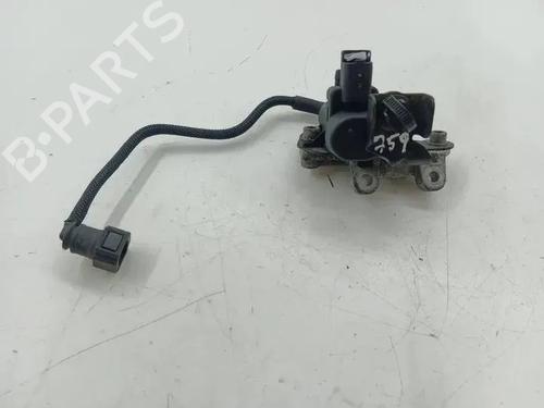 Used Electronic sensor Electronic sensor 28859679 28859679