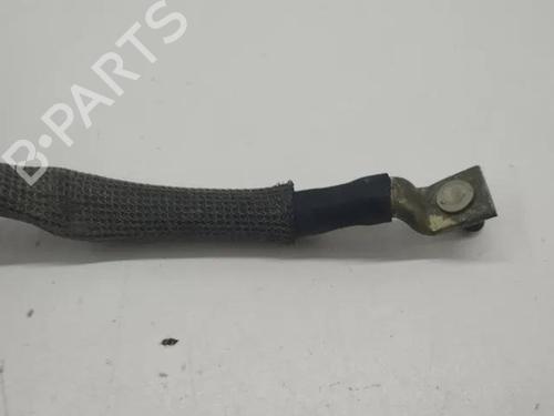 Cable BENTLEY FLYING SPUR (4W_) 6.0 W12 | BP28859403E12