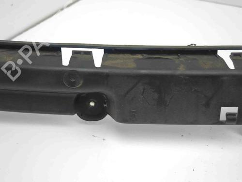 Support OPEL INSIGNIA B Grand Sport (Z18) 1.6 CDTi (68) | BP28873715C155