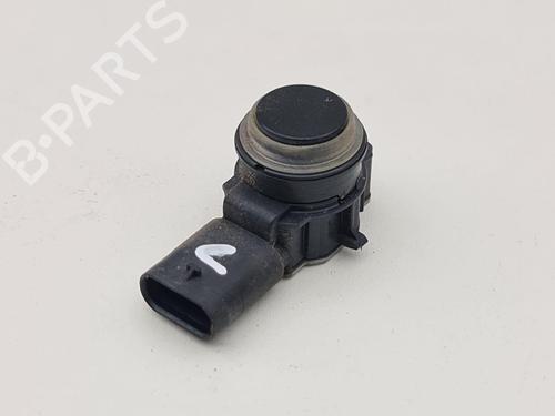 Electronic sensor MERCEDES-BENZ B-CLASS Sports Tourer (W246, W242) B 200 CDI (246.201) | BP28873648M84 
