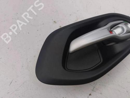 Rear left interior door handle JEEP CHEROKEE (KL) 2.2 CRD 4x4 | BP33985179I15 - Image 3