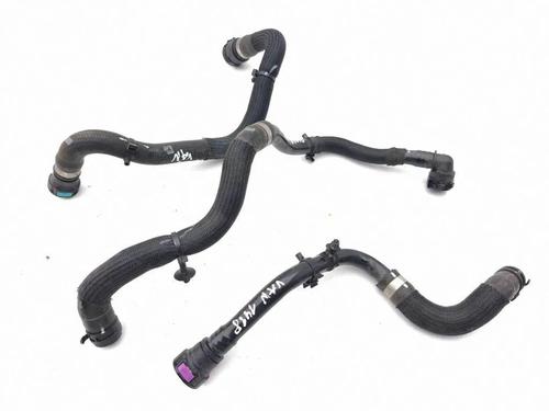 Pipe JAGUAR I-PACE (X590) EV400 AWD | BP37492935M125 - Image 3