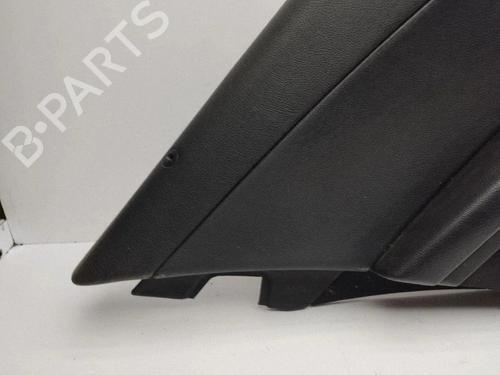 Rear left panel MERCEDES-BENZ E-CLASS (W211) E 200 CDI (211.007) | BP40191867C60 - Image 8