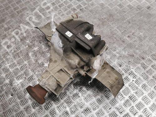 Used Rear differential Rear differential 38278645 38278645