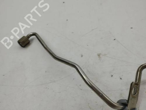 Pipe AUDI Q5 (FYB, FYG) 45 TFSI Mild Hybrid quattro | BP33825164M125 - Image 2