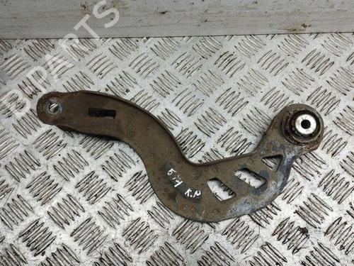 Used Left rear suspension arm MERCEDES-BENZ B-CLASS Sports Tourer (W246, W242) B 180 CDI / d (246.212) (109 hp) 28849989