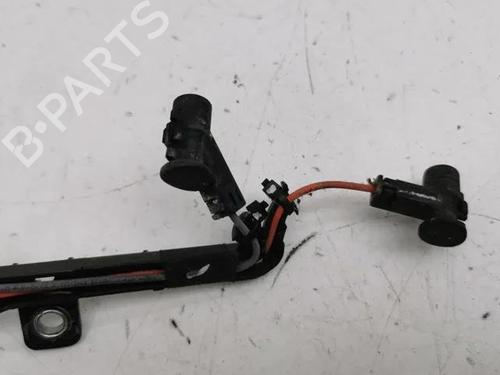 Other CITROËN C4 Picasso II 1.6 HDi 90 | BP28843874O1 