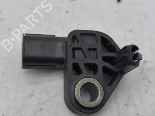 Elektronisk sensor MAZDA CX-5 (KF) 2.2 D | BP28860201M84