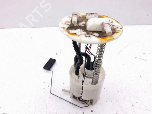 Used Fuel pump Fuel pump 39499493 39499493