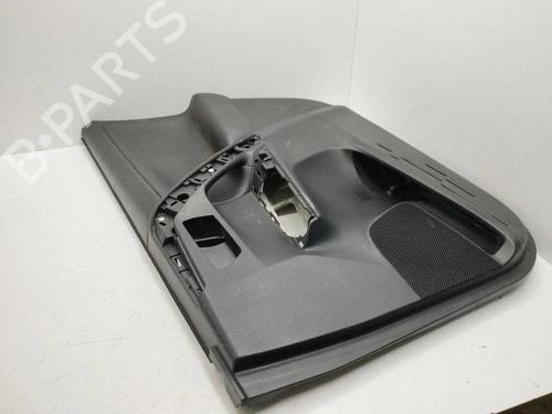 Front right panel TOYOTA RAV 4 IV (_A4_) 2.0 D (ALA40_, ALA40R) | BP38282619C59 - Image 6