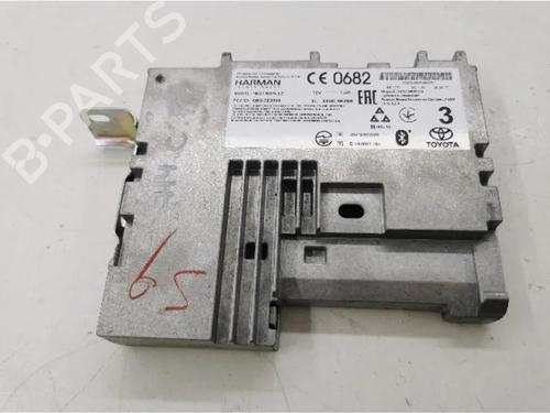 Used Electronic module Electronic module 33643153 33643153
