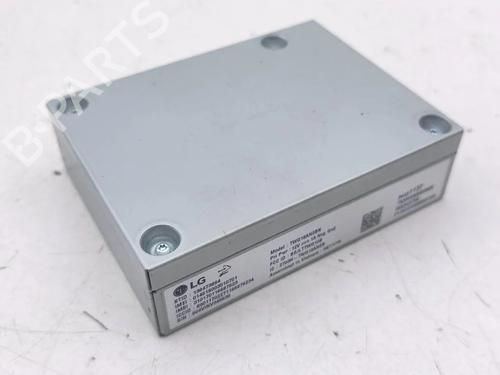 Used Electronic module Electronic module 38501034 38501034