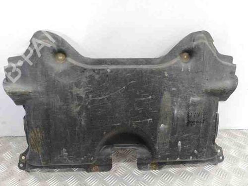 Used Upper protection MERCEDES-BENZ C-CLASS (W204) C 200 CDI (204.007, 204.006) (136 hp) 28845535