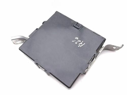 Engine control unit (ECU) LEXUS IS III (_E3_) 300h (AVE30_, AVE30R) | BP36414141M57 - Image 4