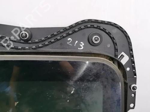 Sunroof VOLVO S80 I (184) D5 | BP28842695C124 
