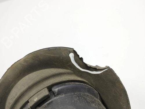 Pipe CHEVROLET CAPTIVA (C100, C140) 2.2 D 4WD | BP28875471M125 