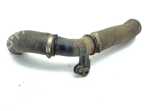 Pipe CITROËN C-CROSSER (VU_, VV_) 2.2 HDi | BP36178436M125 - Image 5