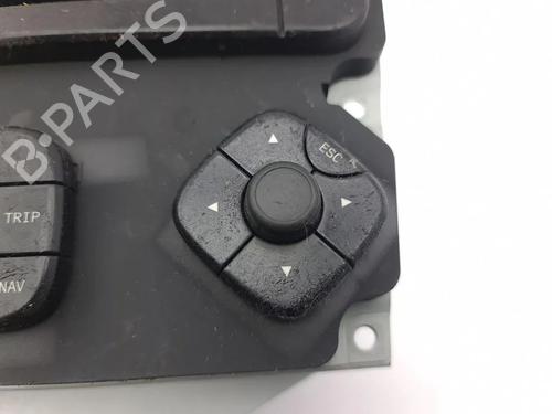 Electronic module MASERATI QUATTROPORTE V 4.2 | BP36204249M83  - Image 14