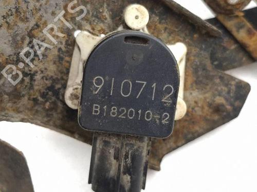 Electronic sensor LEXUS IS C (GSE2_) 250 (GSE20) | BP38342997M84 - Image 6