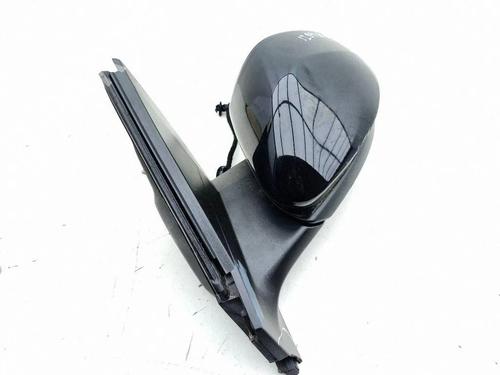 Used Left mirror Left mirror 37404112 37404112