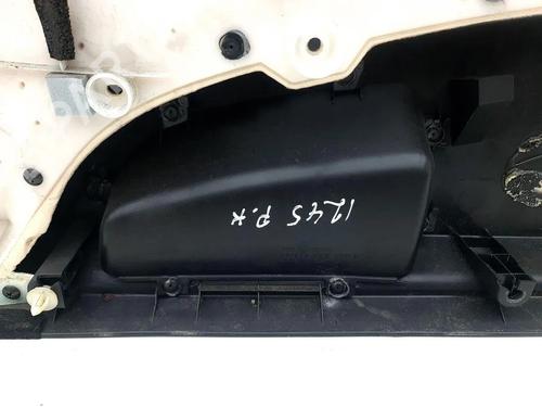 Front left panel NISSAN 350Z Coupe (Z33) 3.5 (AAZ33) | BP28882120C58 - Image 7
