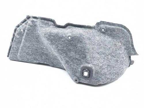 Bagagerumsbeklædning SUBARU BRZ (ZC6) 2.0 (ZC6) | BP36350590I3 - Image 5
