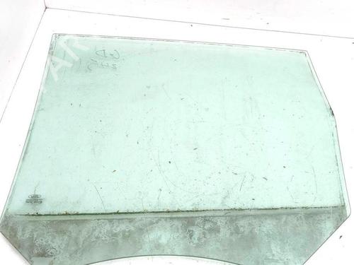 Rear right door window FORD FOCUS C-MAX (DM2) 1.6 TDCi | BP28887828C21 