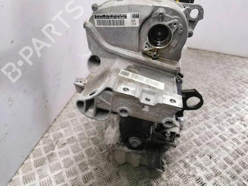 Engine AUDI A1 Sportback (GBA) 25 TFSI | BP33226043M1 - Image 5