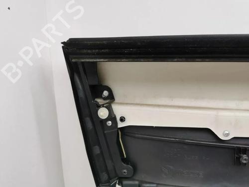 Front right panel MAZDA CX-7 (ER) 2.2 MZR-CD AWD (ER10A) | BP36188849C59 - Image 2