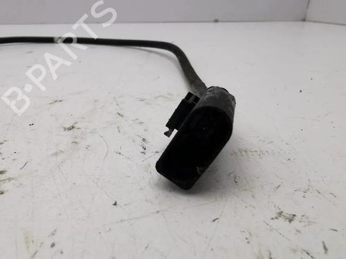 Electronic sensor SEAT IBIZA V (KJ1, KJG) 1.0 TSI | BP28896896M84 - Image 3