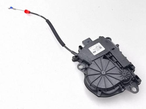 Tailgate lock JAGUAR I-PACE (X590) EV400 AWD | BP37284143C101 - Image 2