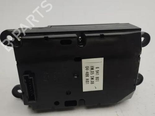 Switch BMW 5 Touring (E61) 525 d | BP28851927I30 