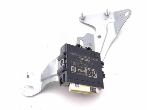 Used Electronic module Electronic module 36414145 36414145
