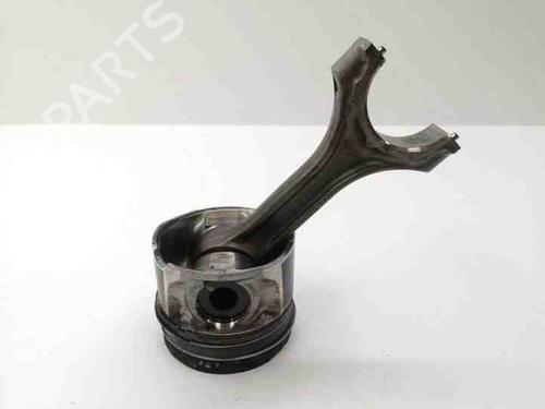 Otra TOYOTA COROLLA Verso (_E12_) 2.0 D-4D (CDE120_, CDE120R) (90 hp) 28870294