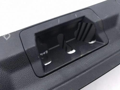 Boot lining FORD KUGA III (DFK) 2.5 Duratec Plug-in-Hybrid | BP38251883I3 - Image 3