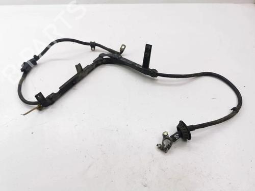 Used Cable Cable 33252682 33252682