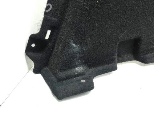 Boot lining MAZDA 6 Estate (GJ, GL) 2.2 D | BP36331191I3 - Image 4