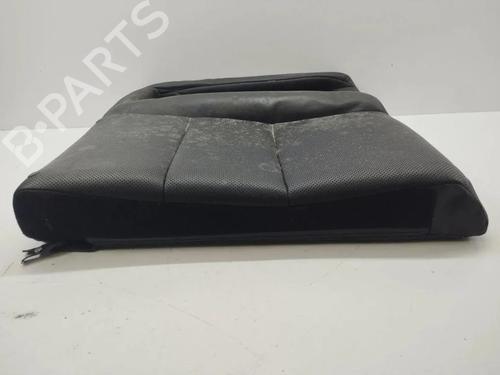 Sæde Bagtil HONDA ACCORD VIII (CU) 2.2 i-DTEC (CU3) | BP33225959C17 - Image 4