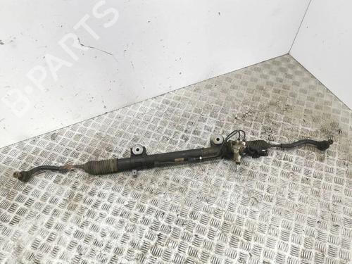 Used Steering rack Steering rack 28876648 28876648