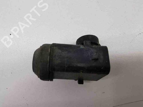 Used Electronic sensor MERCEDES-BENZ M-CLASS (W164) ML 350 4-matic (164.186) (272 hp) 28895403