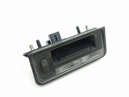 Used Tailgate handle Tailgate handle 36080080 36080080