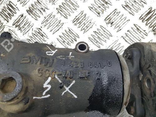 Front differential BMW X5 (E53) 3.0 d | BP28871988M23 - Image 3