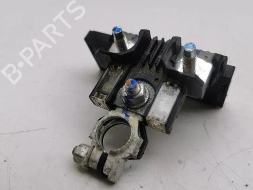 Electronic sensor NISSAN QASHQAI II (J11, J11_) 1.5 dCi | BP28861982M84 