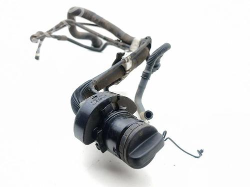 Pipe TOYOTA RAV 4 V (_A5_, _H5_) 2.5 Hybrid AWD (AXAH54) | BP36061544M125 - Image 3