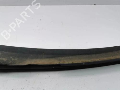 Other AUDI A7 Sportback (4GA, 4GF) 3.0 TDI quattro | BP36208041O1 - Image 5