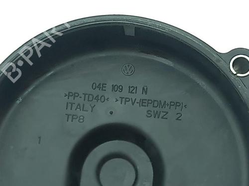 Timing cover SEAT ARONA (KJ7, KJP) 1.0 TSI | BP28884341M123