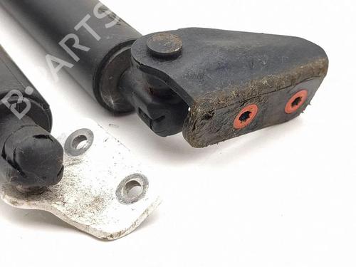 Right front shock absorber KIA NIRO II (SG2) EV | BP37599152M17 - Image 5