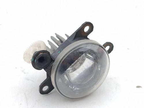 Right front fog light FORD FOCUS IV (HN) 1.0 EcoBoost | BP38241032C31 - Image 2